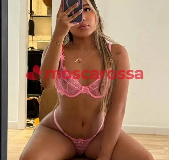 escort.it - Cloe