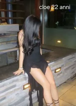 Foto di 3513684986