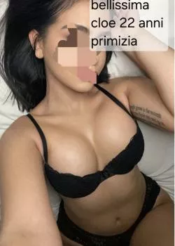 Foto di 3513684986