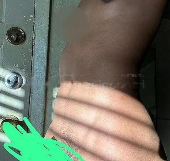 Foto di 3509692028