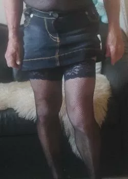 escort.it - Cocca 63