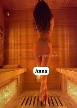 Foto di 3299749618