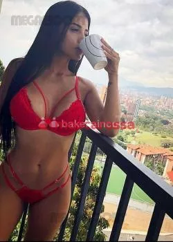 Foto di 3791566173