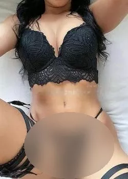 Foto di 3474744069