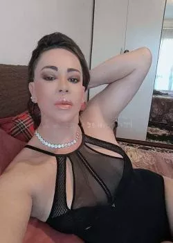 Foto di 3479563359