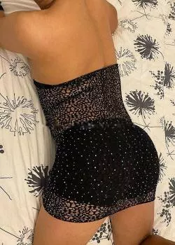 Foto di 3930679340