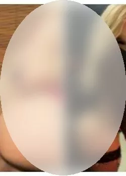 Foto di 3533516179