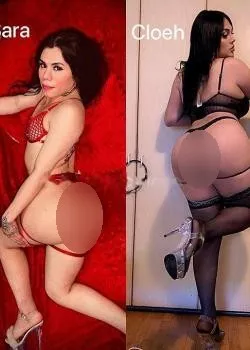 Foto di 3931339755