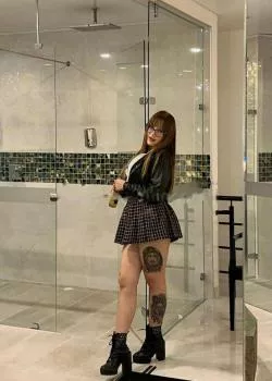 Foto di 3925410745