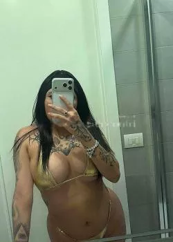Foto di 3516838671