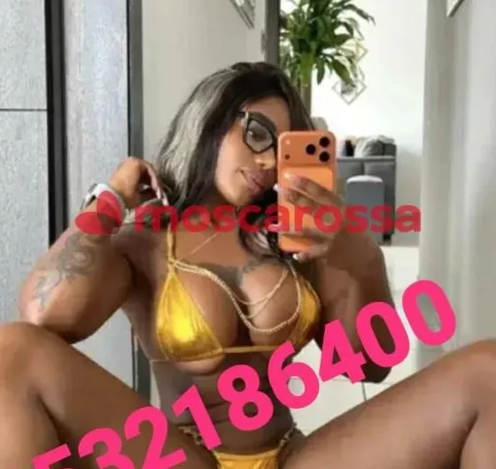 Foto di 3532186400