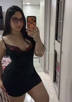 escort.it - Colombiana Mai Vista In Zona caldissima dolcisima reale, Bella Molto Sensuale una Diavoletta Completissima