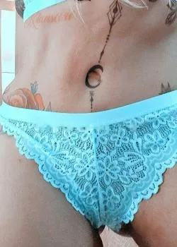 Foto di 3200505550