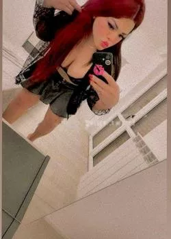 escort.it - Colombiana Top A1 Bellissima Appena Arrivata A Lecce 100% Reale Bella Trans
