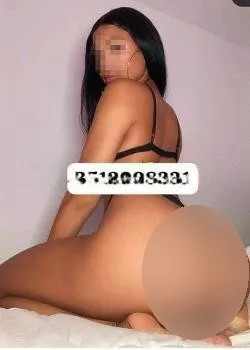 Foto di 3512008331