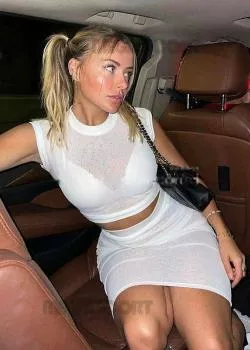 escort.it - Como **raggiungo Sollo foto Vere apena Arivata Ti Ragiungo Io A Casa Tua & Hotel completa sono Disponibile Tutta La Note