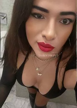 Foto di 3533281204