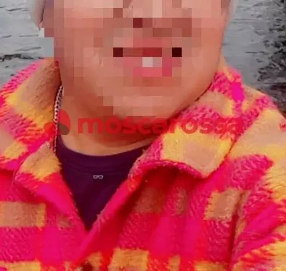 Foto di 3511081615