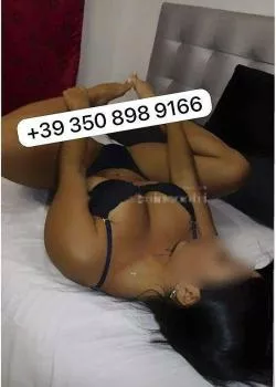 Foto di 3508989166