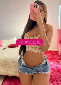 Foto di 3508581310