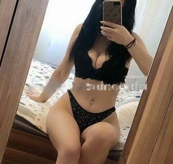 Foto di 3533753660