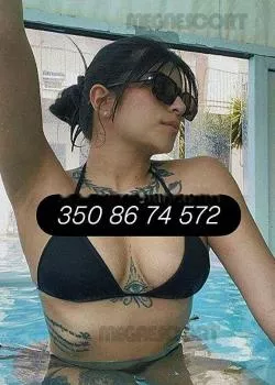 Foto di 3508674572