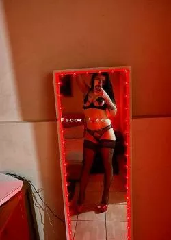 Foto di 3447289897