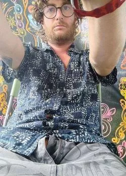 Foto di 3495734816
