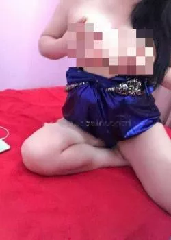 Foto di 3463697259