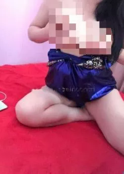 Foto di 3463697259