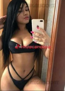 Foto di 3319946757