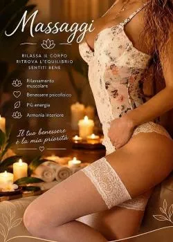 Foto di 3276725840