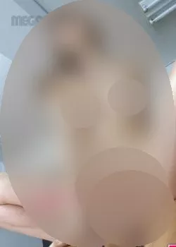 Foto di 3207058882