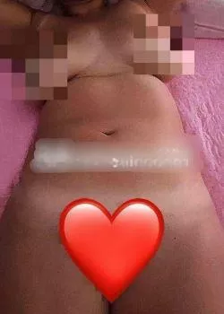 Foto di 3272829554