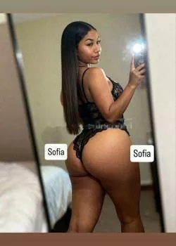 Foto di 3514305745