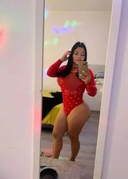 Foto di 3520012738