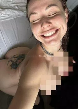 Foto di 3500599352