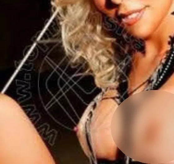 Foto di 3882505752