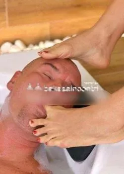 Foto di 3717751579