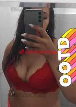 Foto di 3792500855