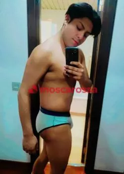 escort.it - Copia Disponibile Bell Ragazzo Colombiano E Trans Attivo E Passivo Disponibile A Sfondarti Giovane Con Tanta Latte