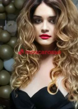 Foto di 3758787029