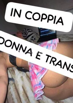 escort.it - Coppia Coppia Trans E Donna Siamo Due Belle Amiche Porchissime Giochiamo In Tre Senza Fregature Senza Brutte Sorprese. Massaggio Completo A 4 Mani . L