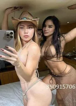 Foto di 3509157061