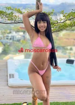 Foto di 3934381482