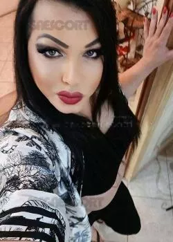 Foto di 3501709312