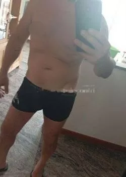 Foto di 3513673437
