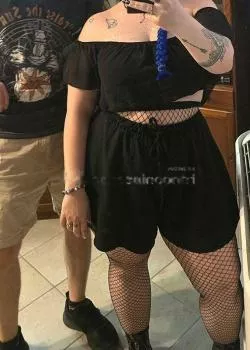 Foto di 3780028843