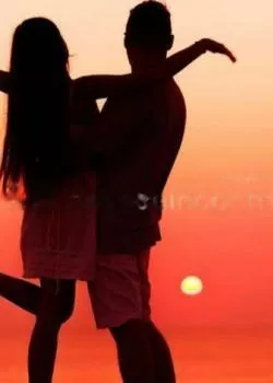 Foto di 3333889415