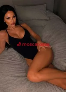 Foto di 3938127903